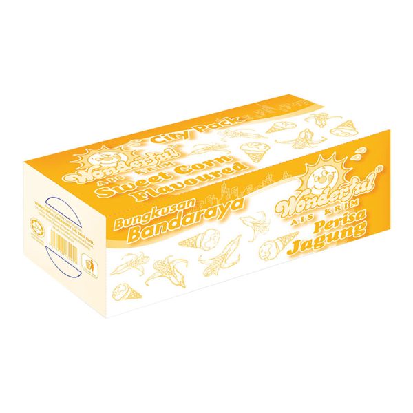 City Pack - Image 7