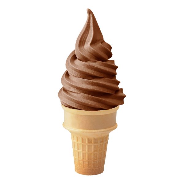 Soft Serve – Wonderful Creamery